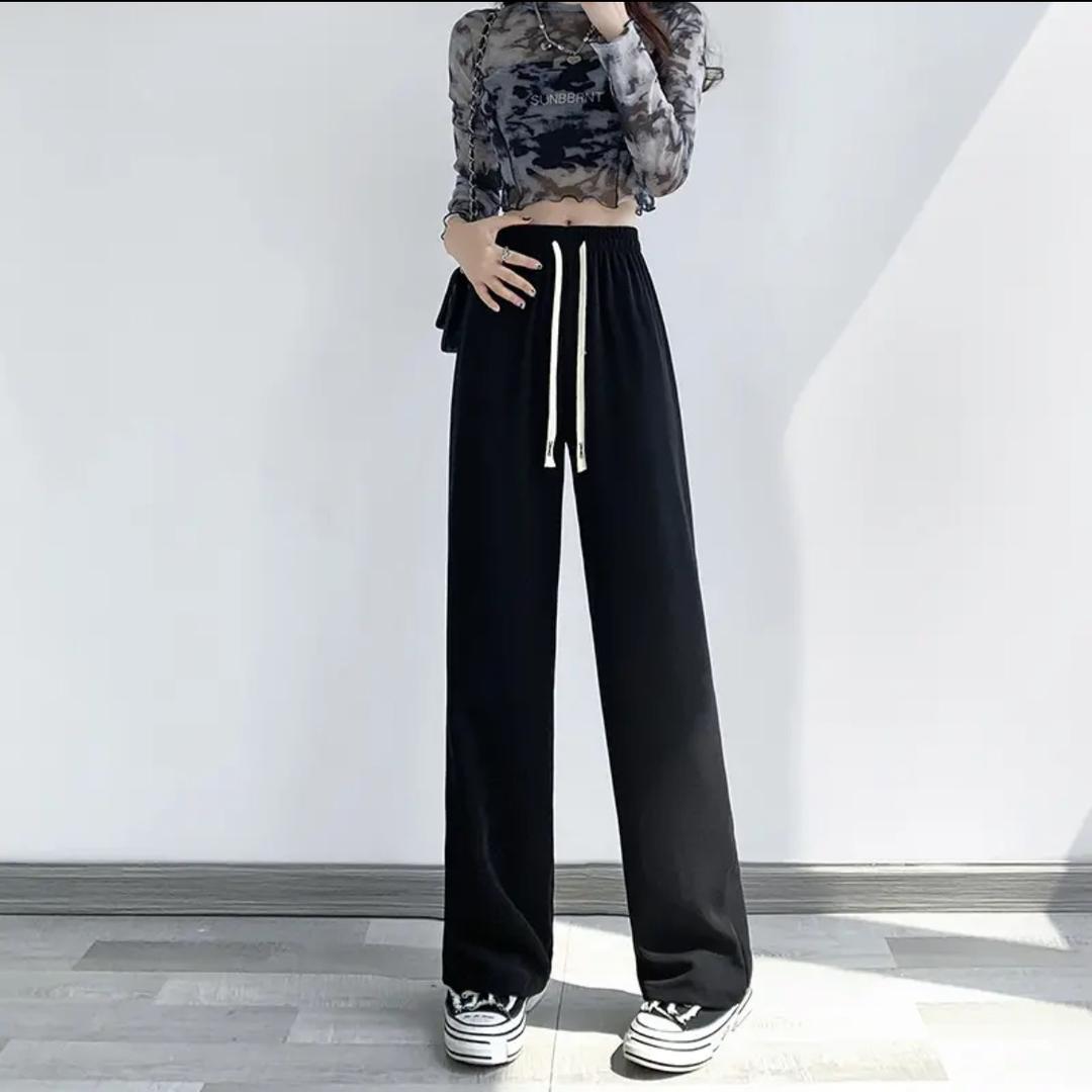 岑燕服饰