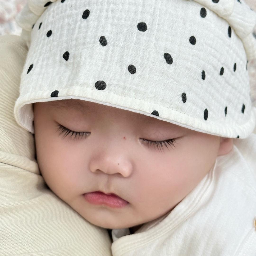 小 mǐn👄