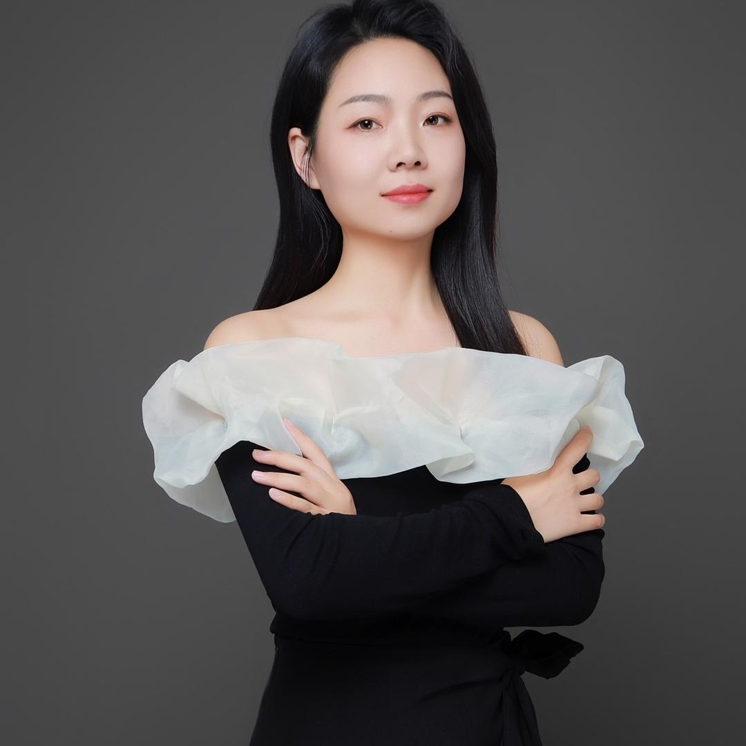 小芳房产VIog（赤峰）