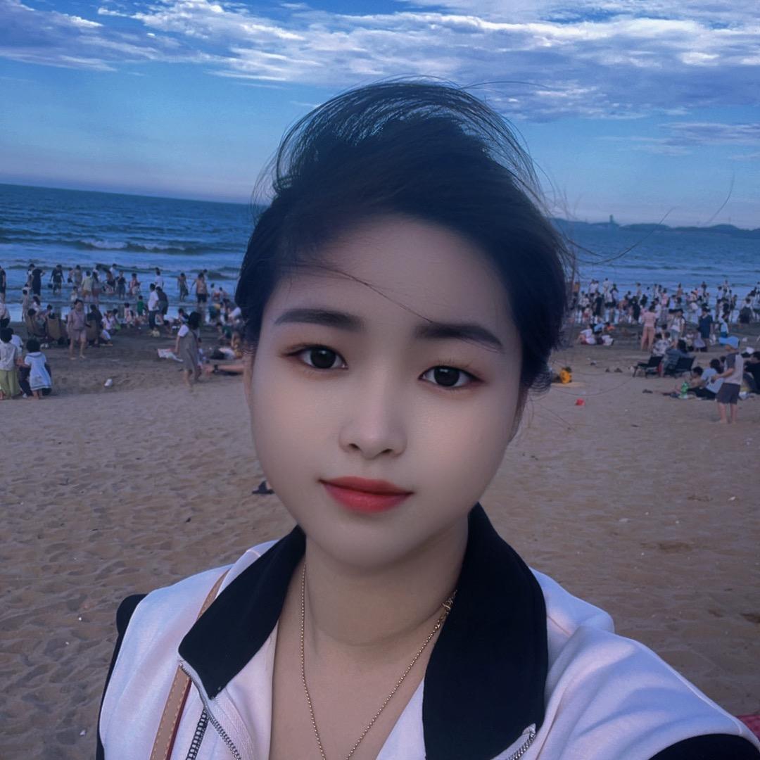 珑儿💅🏻