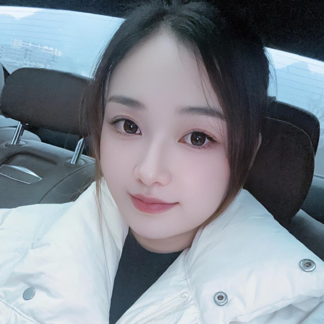 肉丸子🍡