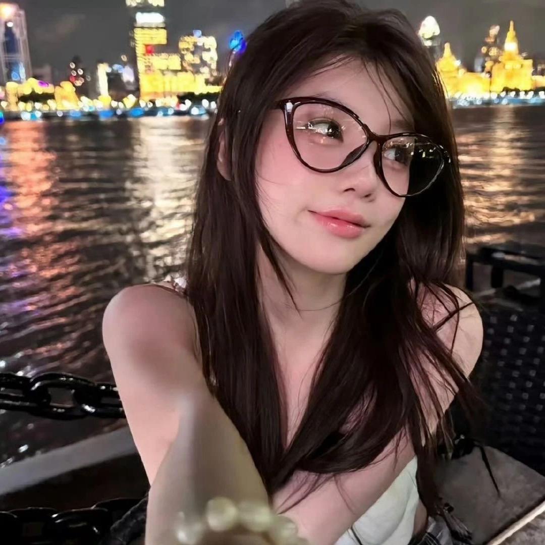 一大束玫瑰