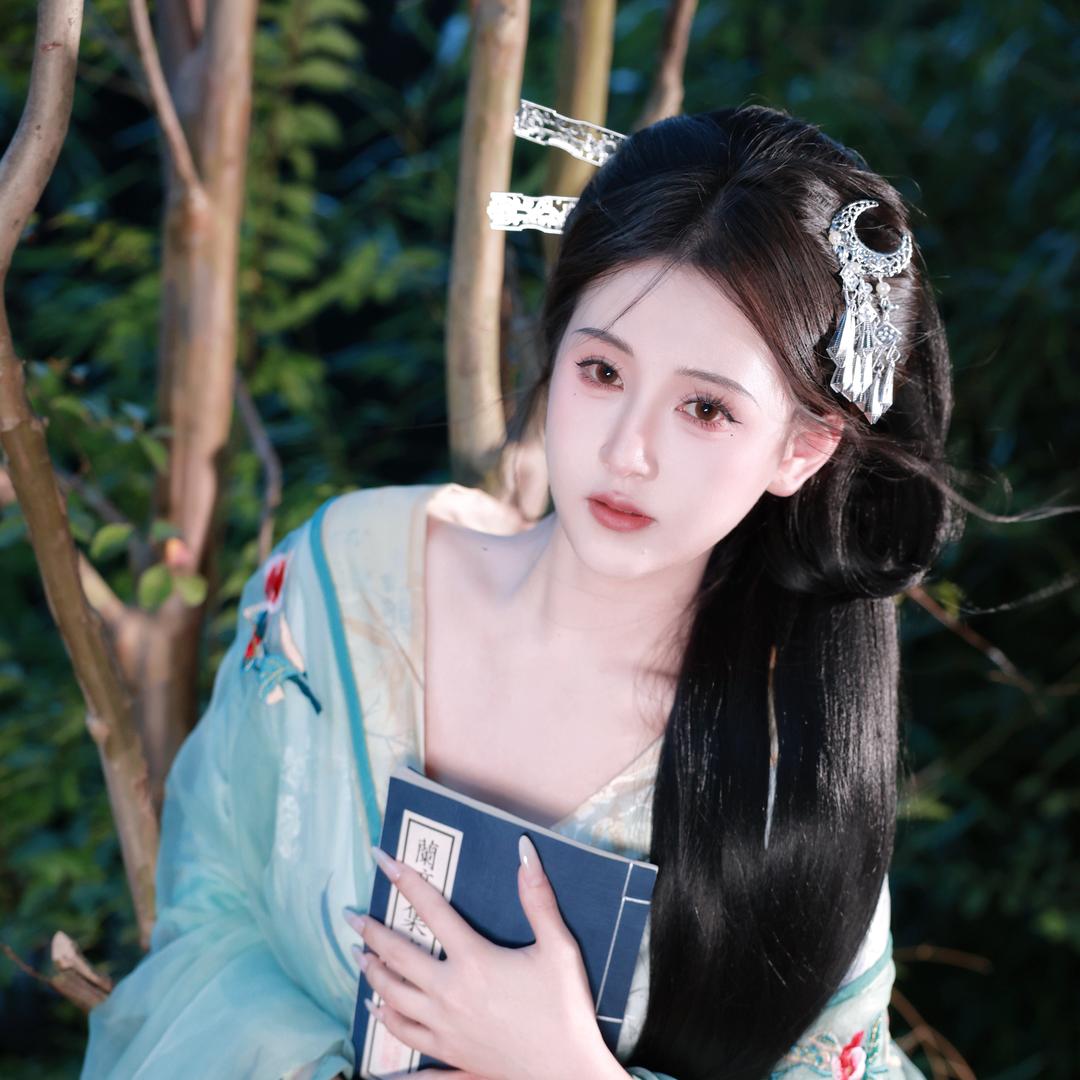 苏明月