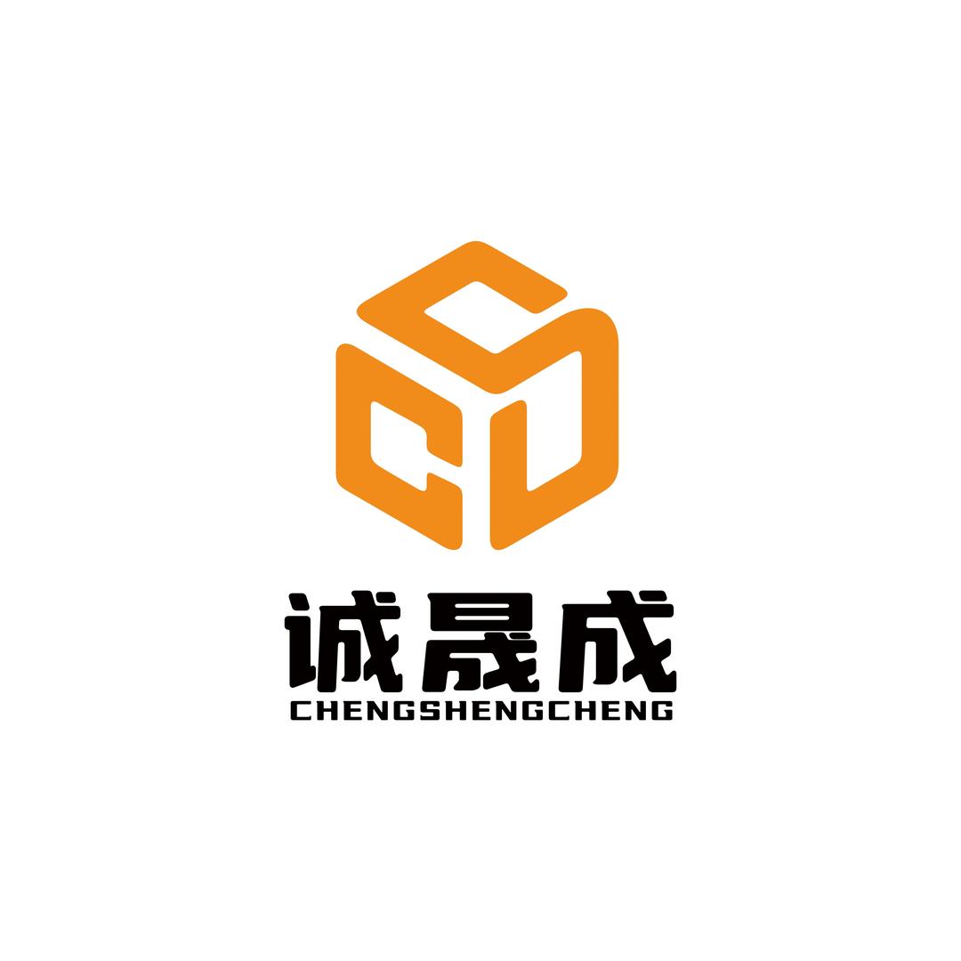 诚晟成汽车用品旗舰店