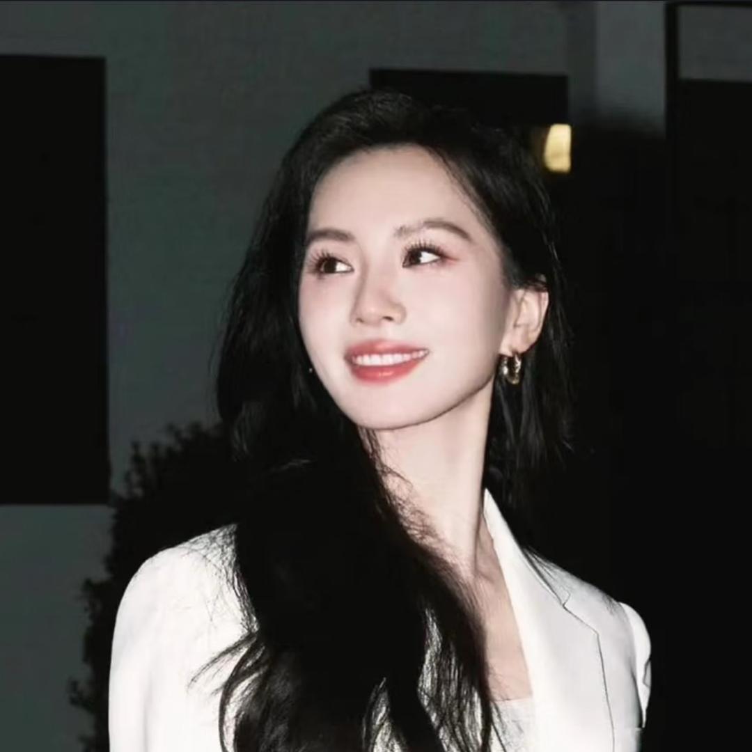 余香