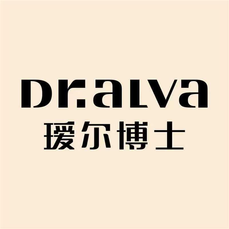 瑷尔博士湖北宜昌皮肤管理中心