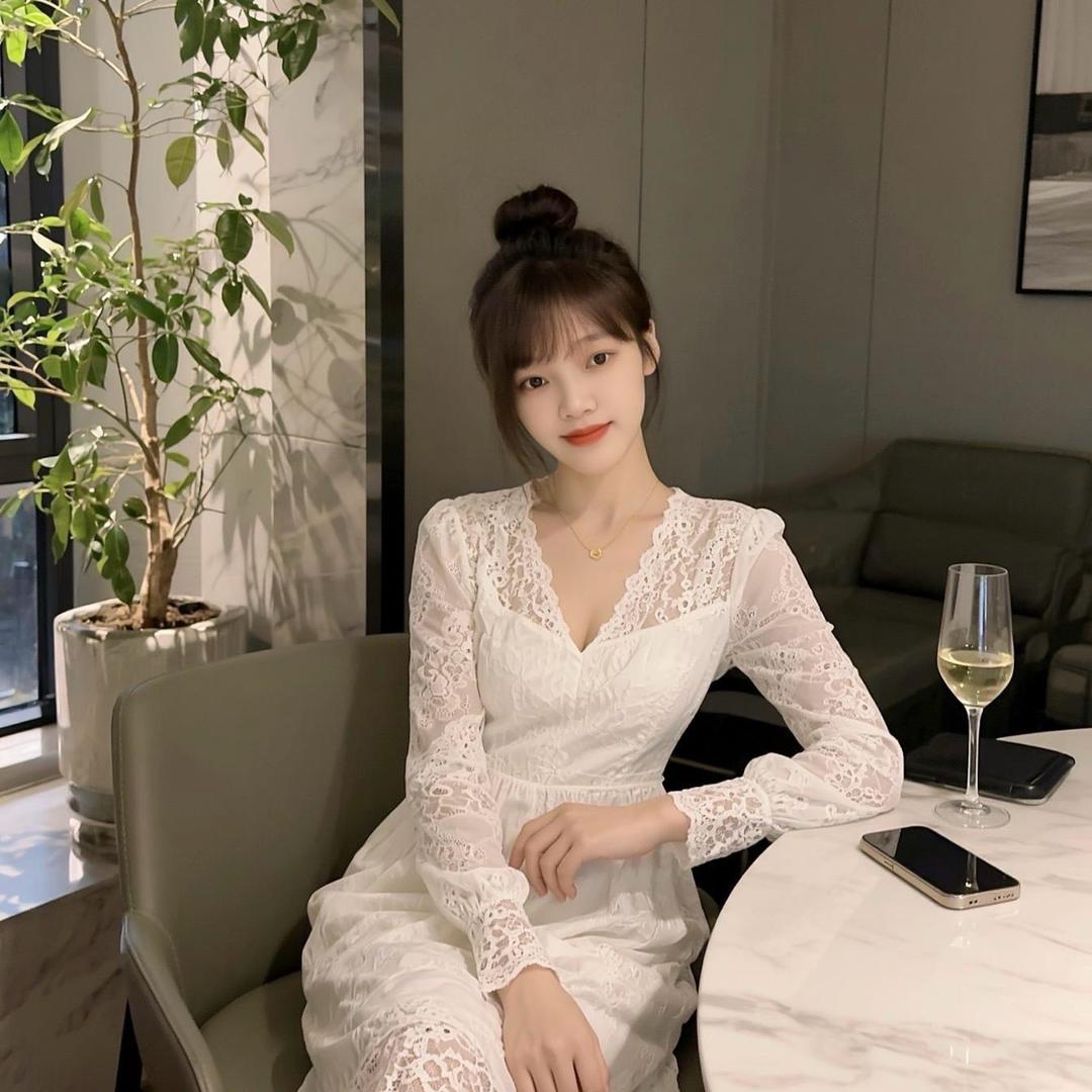 小羽❤️