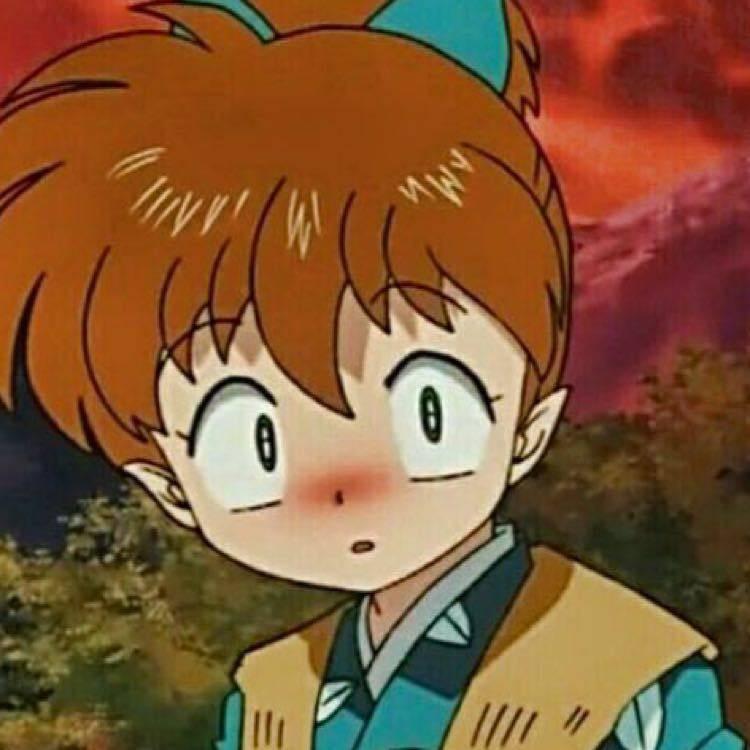 星星闪烁之间