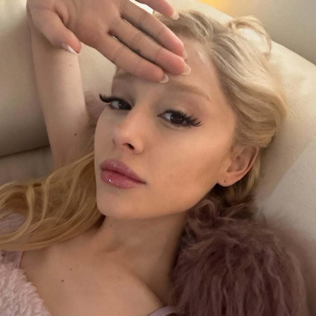 见过谢锐韬的钻石公主💎
