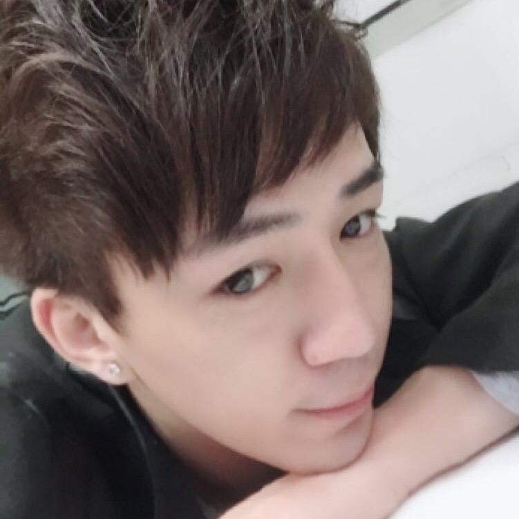 土澳铲屎官（雨轩）