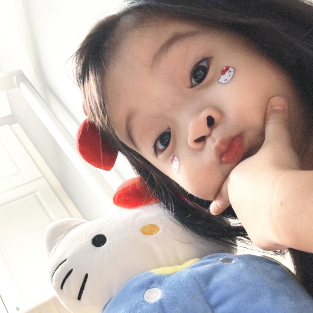 双双ღ