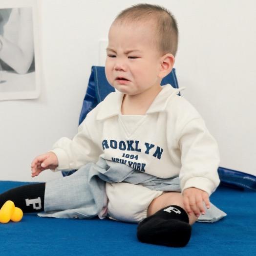 @财神到（快进直播间）