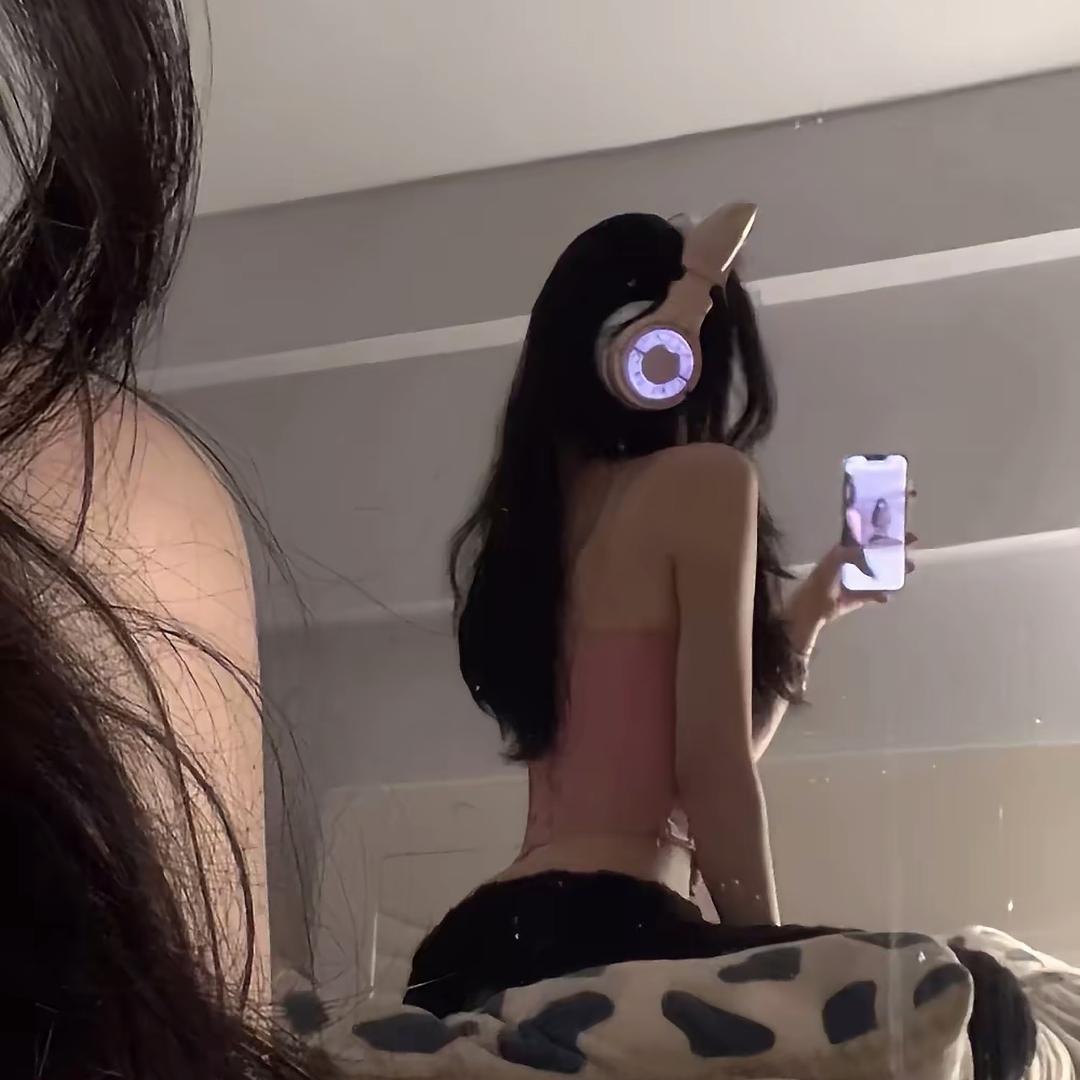 桃