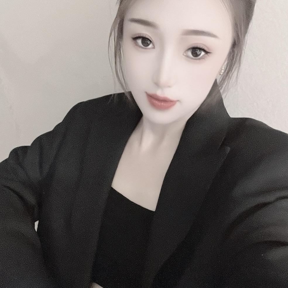ℳડꪮꪀᧁ宋ོএ