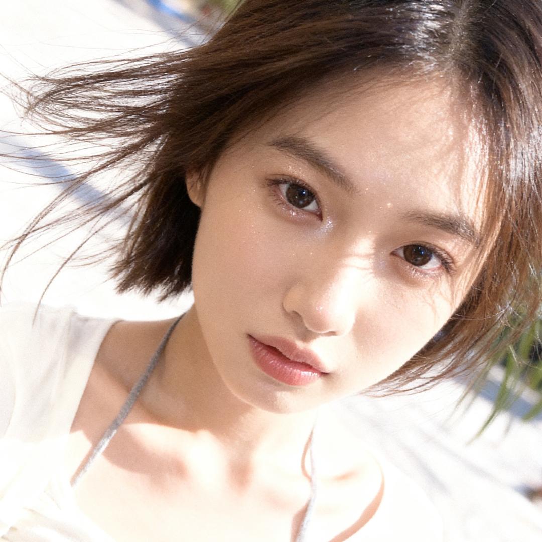 颜纠纠