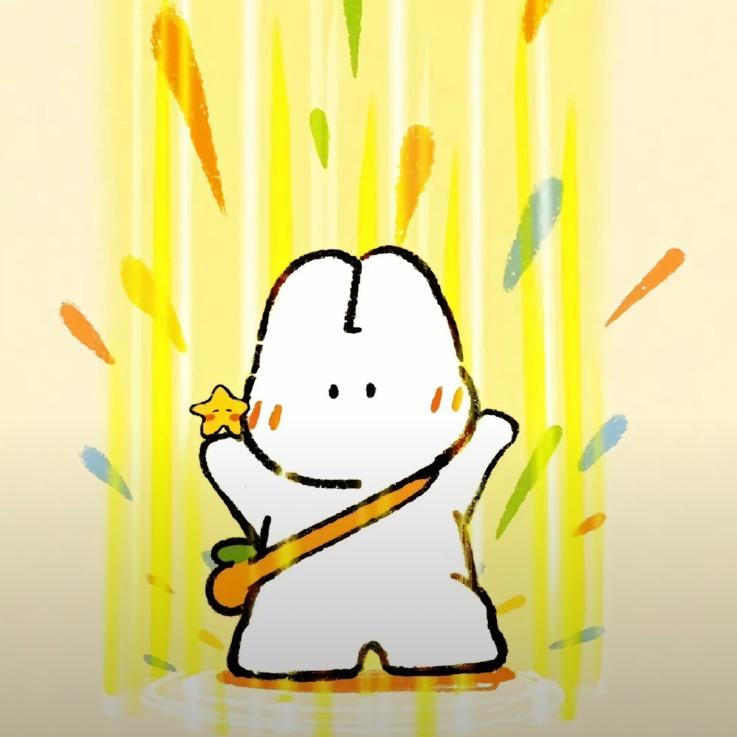 计划按剧本走