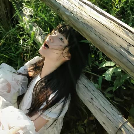 c橙'