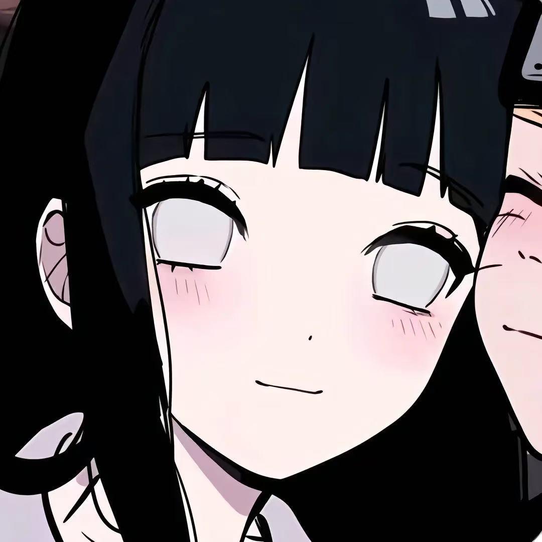 刷鱼爱吃薯条🍟