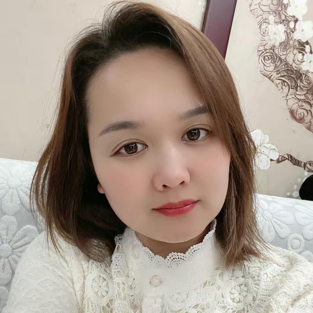 星辰（猴头核桃）