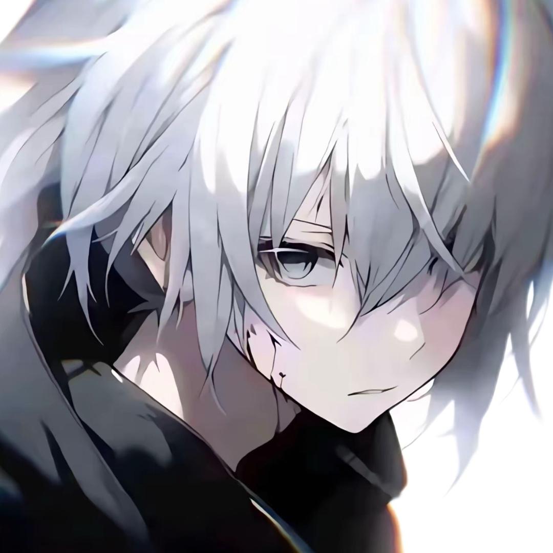 文博.Pwb(T0)
