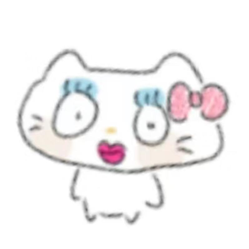 lkitty