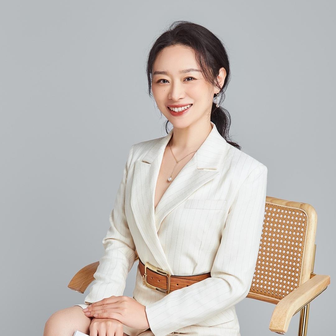 二毛老师讲声音（一对一）