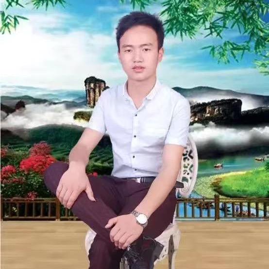 小二万
