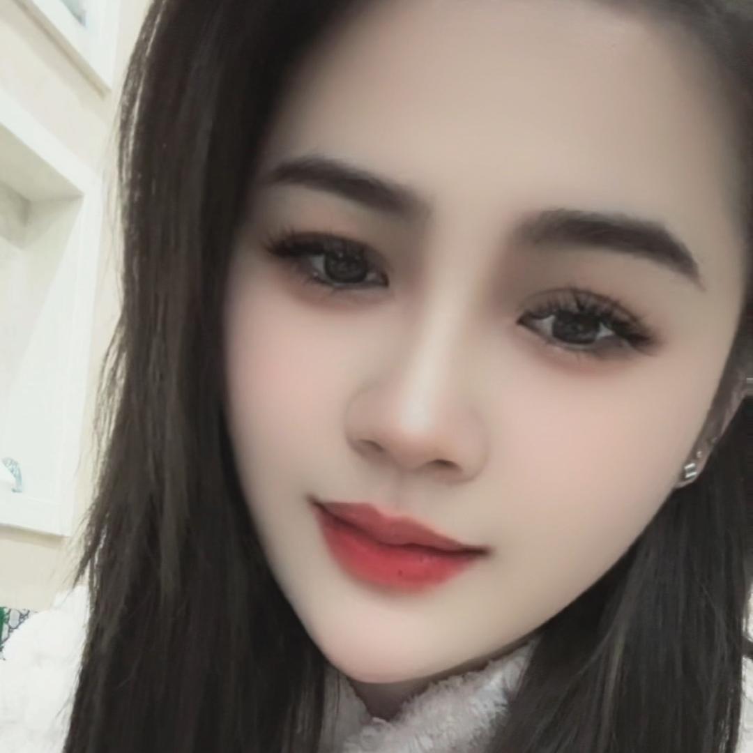 小幸运💋