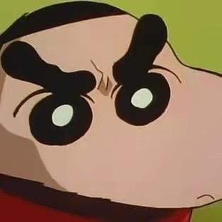 废小物