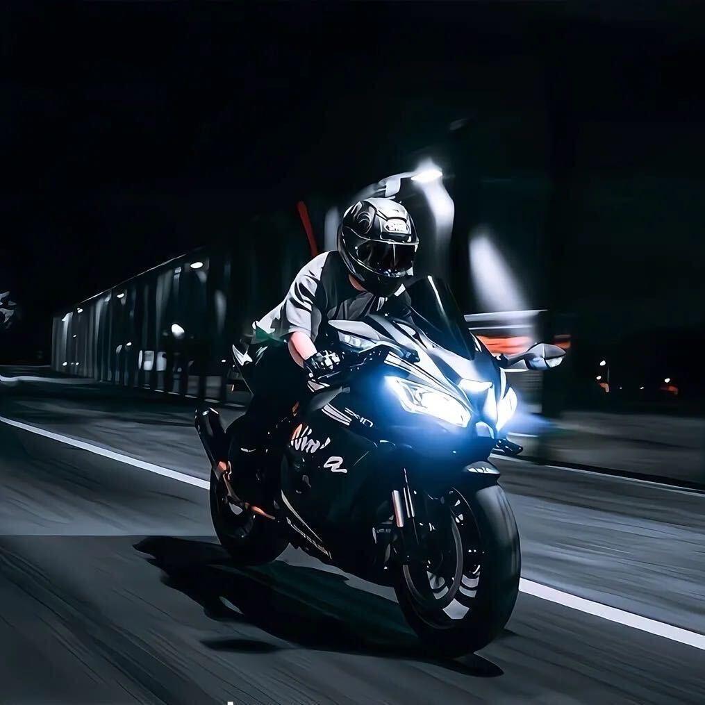 我要这风很有用