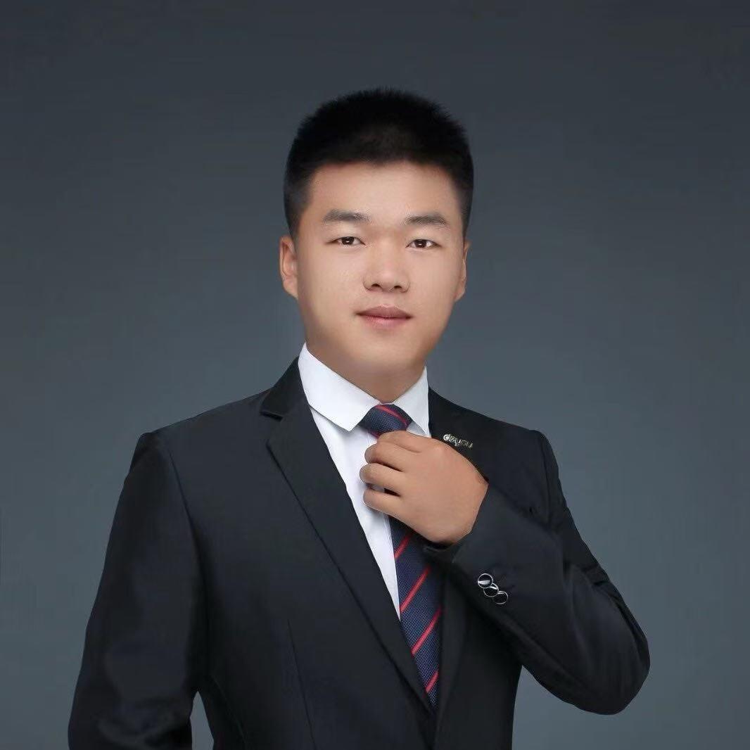 家旺选房（德佑青岛站）