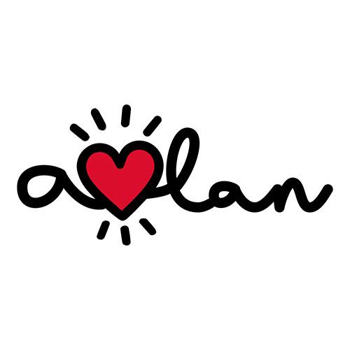 奥兰官方旗舰店