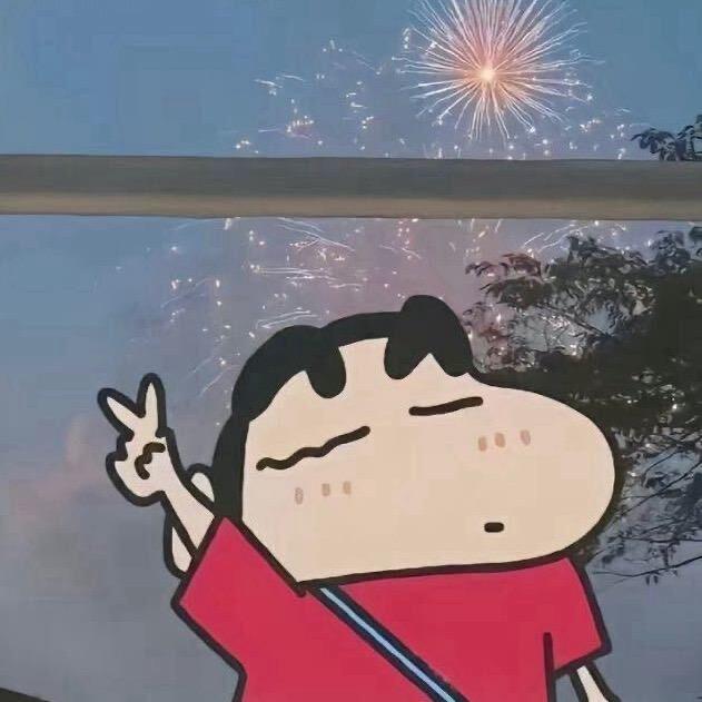 深夜食堂