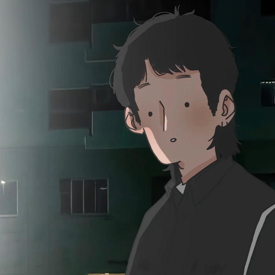 陈晓宇宙