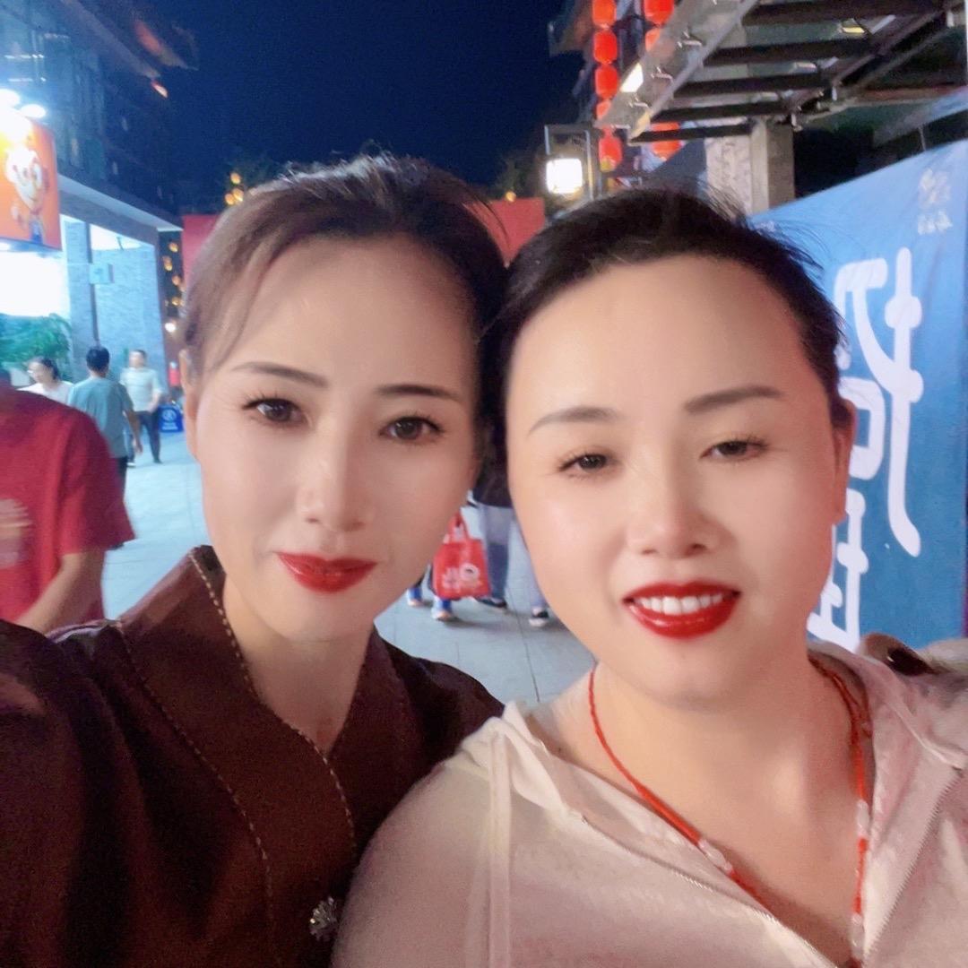杍沐工作室