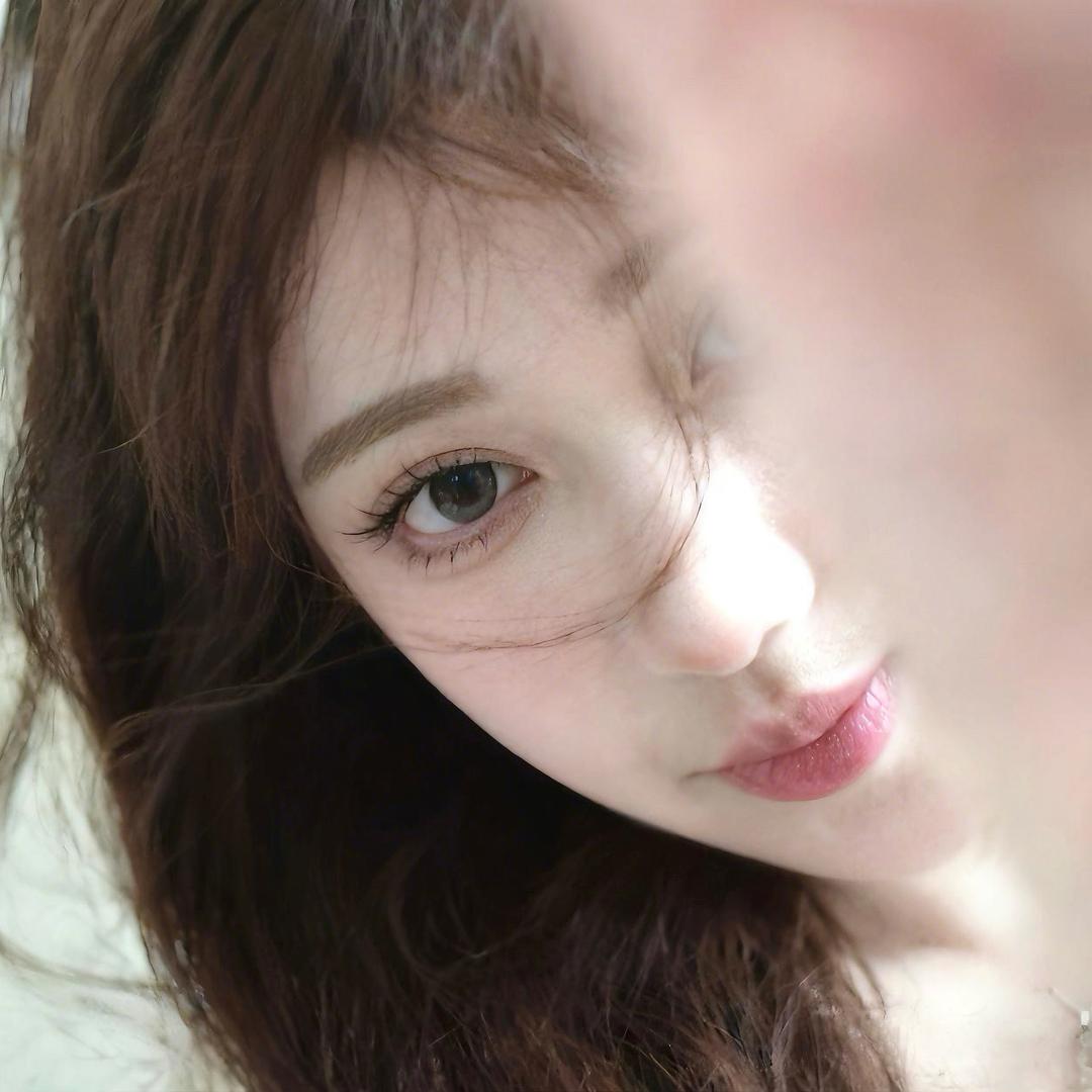 搓甲工莓莓xxx🎀
