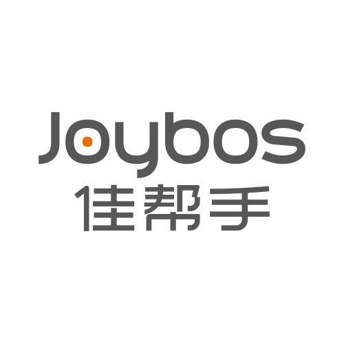 佳帮手家居清洁旗舰店@抖音