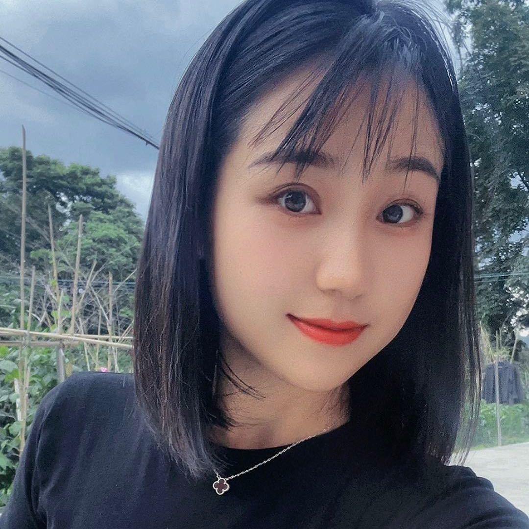 我是果果妈