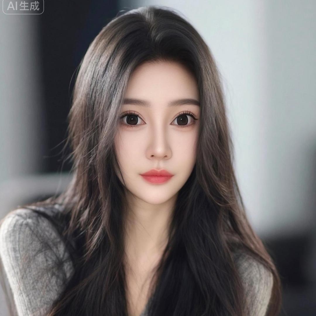 皮蛋solo周