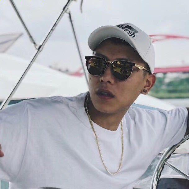 戒酒的李白、