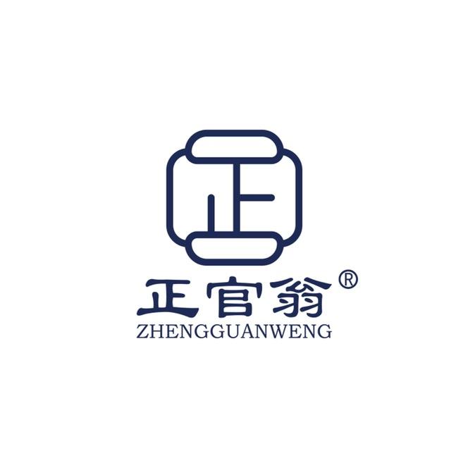 正官翁茶业