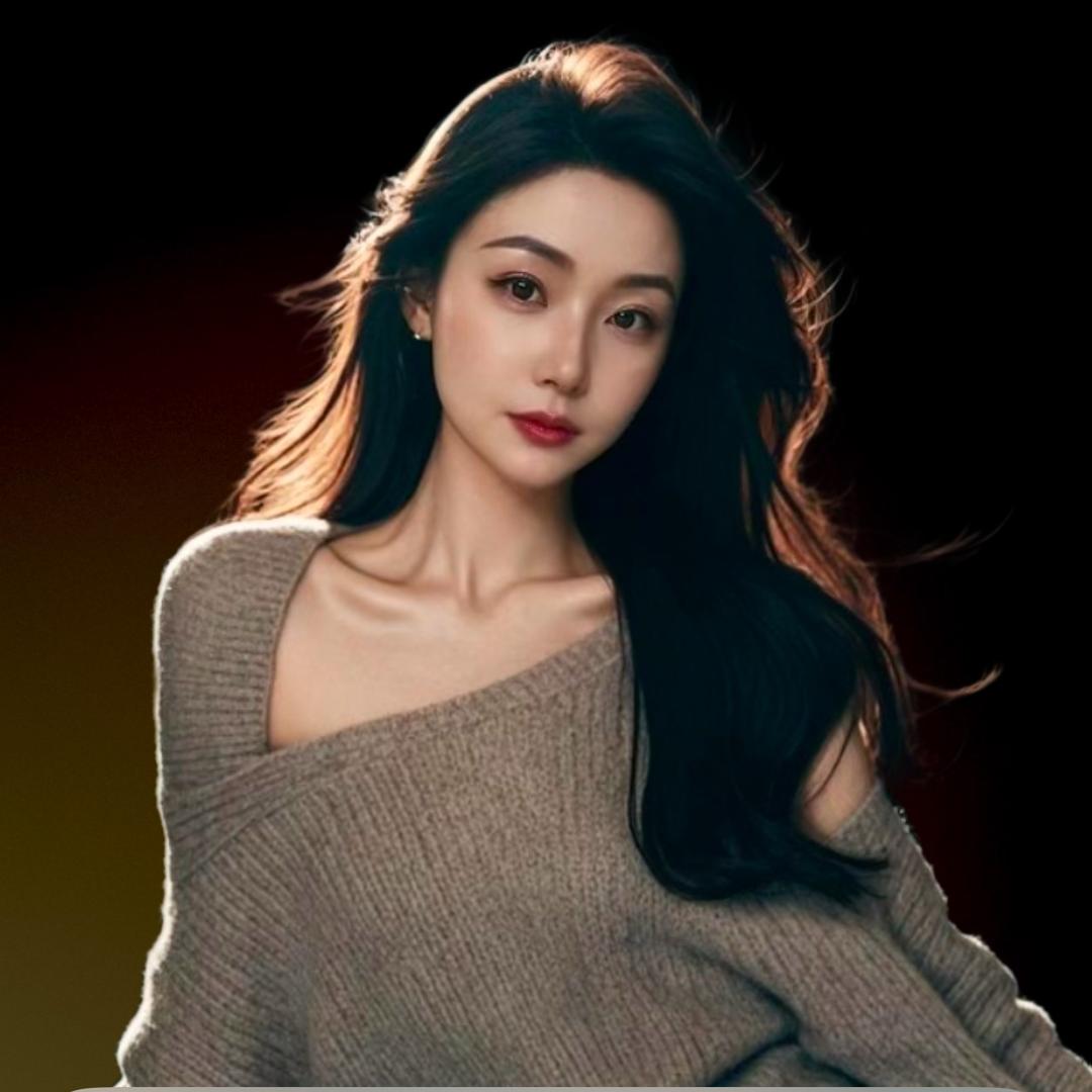 糖果娜娜