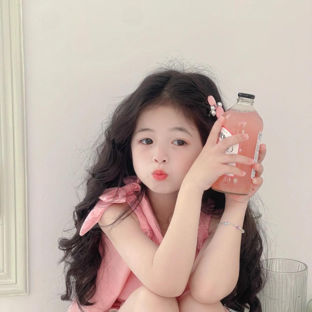 黄𝓗𝓾𝓪𝓷𝓰 ᥫᩣ