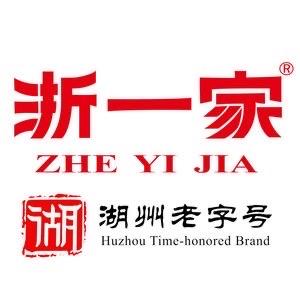 浙一家酒类旗舰店