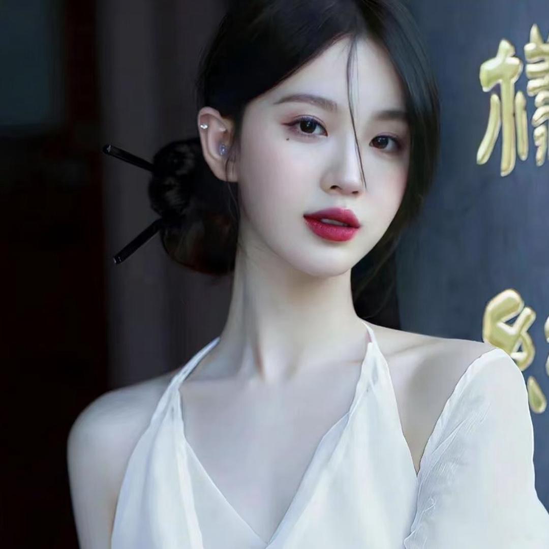 满春酒馆
