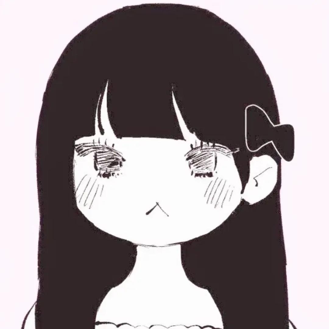 豆鲨包(๓´˘`๓)