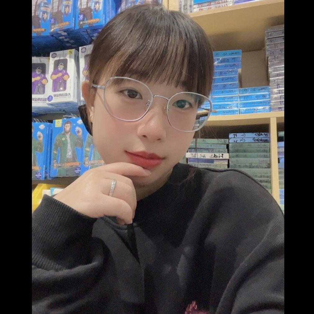 啡茶