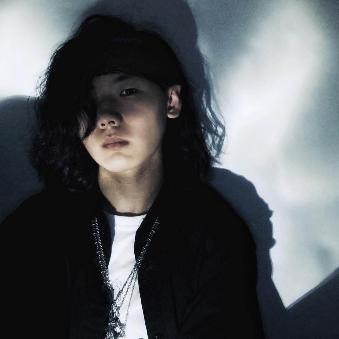 屿逅YoHoo GARY