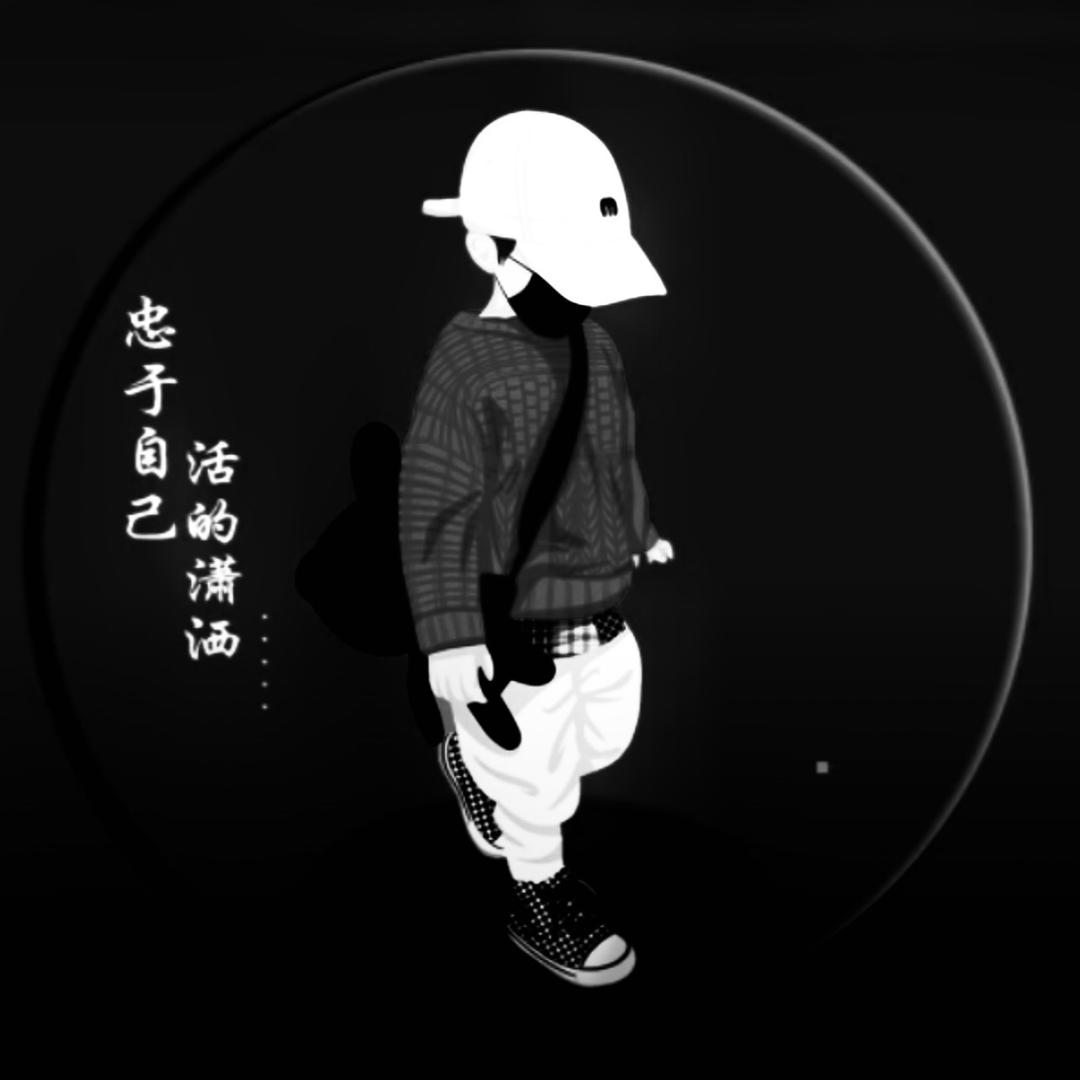 _胖嘟
