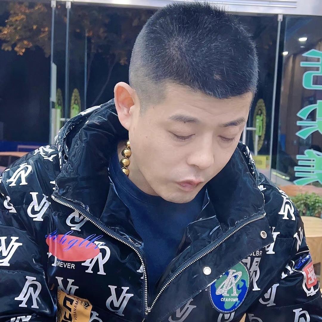 南通百通皮二水产批发
